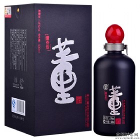 Ҽ̖(ho)54ȶ500ml