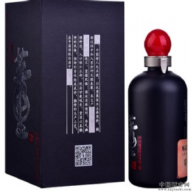 Ҽ̖(ho)54ȶ500ml