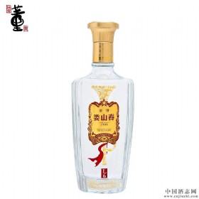 50ȊɽL6500ml