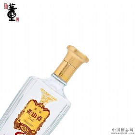 50ȊɽL6500ml