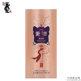 50ȊɽL6500ml