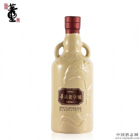 54̖H6500ml