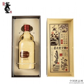 54̖H6500ml