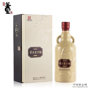 54̖H6500ml