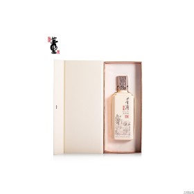 50ȽѲC6500ml