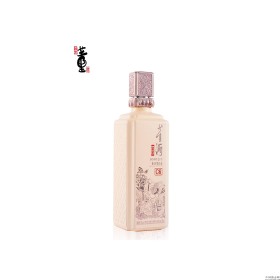 50ȽѲC6500ml