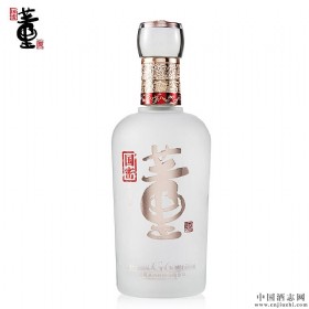 54ȇG6500ml