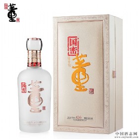 54ȇG6500ml