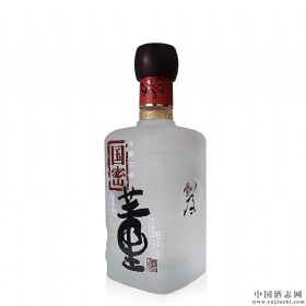 Ʒӡ54ȶ500ml