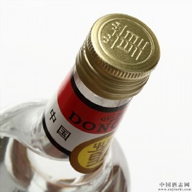 ܲ54ȶ500ml