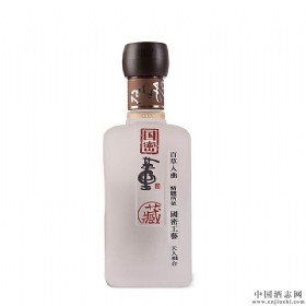 46ȇܶ100ml