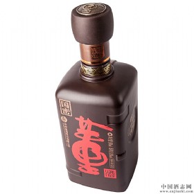 ؼ(j)(gu)38ȶ500ml