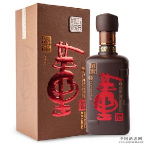 ؼ(j)(gu)38ȶ500ml