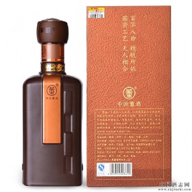 ؼ(j)(gu)38ȶ500ml