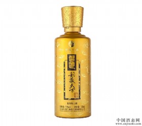 (x)퍲һƷɫ53u500ml