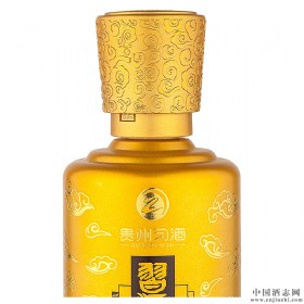 (x)퍲һƷɫ53u500ml