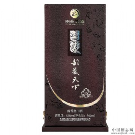 퍲15T 53u500ml