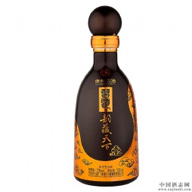 퍲15T 53u500ml