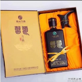 ƷƷڽ53u500ml