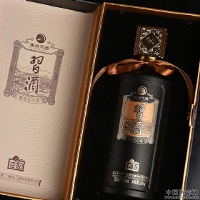 (x)퍲¼53u500ml