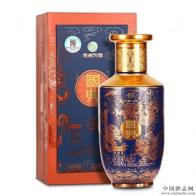53ȇ10u500ml