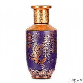 53ȇ10u500ml