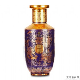 53ȇ10u500ml