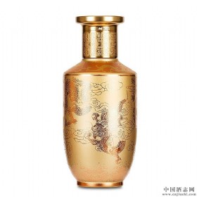 53ȇ8u500ml