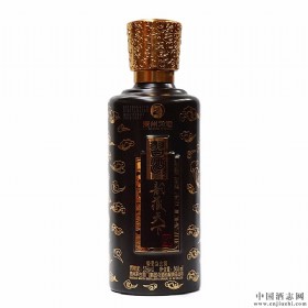퍲¡һƷɫ53u500ml