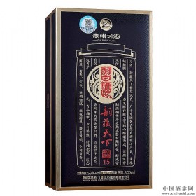 퍲³15T53u500ml