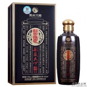 퍲³15T53u500ml