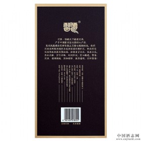 퍲³15T53u500ml