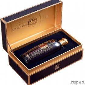 퍲³15T53u500ml