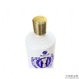 (x)(x)_(ti){(ln)53u500ml