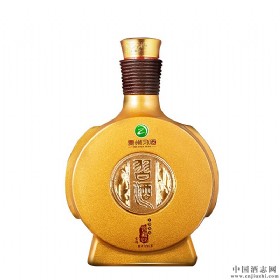 ƽѲ198853u500ml