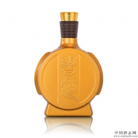 ƽѲ198853u500ml