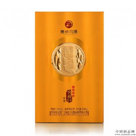 ƽѲ198853u500ml