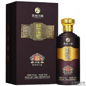 Ʒuغɫƿb53u500ml