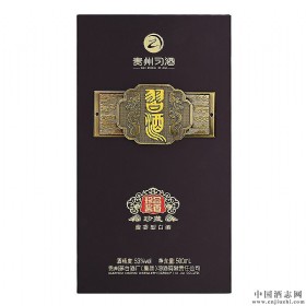 Ʒuغɫƿb53u500ml