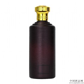 Ʒuغɫƿb53u500ml