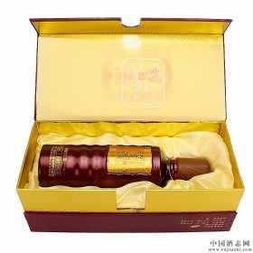 Դ53u500ml
