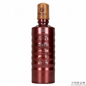 Դ53u500ml