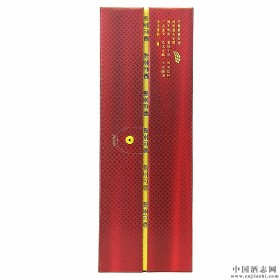 Դ53u500ml