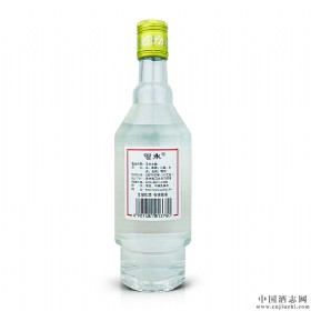 2018ˮϹƿ52ȝ500ml