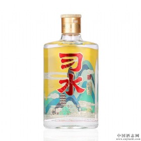 ƴСˮ42ȝ100ml