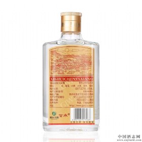 ƴСˮ42ȝ100ml