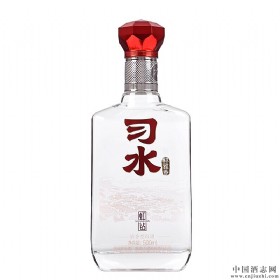 ˮ@52ȝ500ml