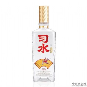 (x)(x)ˮ@52ȝ500ml