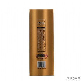 ˮK@42ȝ500ml
