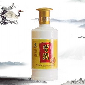 526500ml
